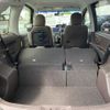toyota spade 2013 CFJ1739831 image 21