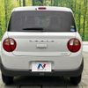 suzuki alto-lapin 2019 quick_quick_HE33S_HE33S-234073 image 15