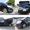 honda stepwagon-spada 2012 quick_quick_DBA-RK5_RK5-1309321 image 6