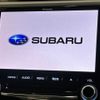 subaru xv 2018 -SUBARU--Subaru XV 5AA-GTE--GTE-002889---SUBARU--Subaru XV 5AA-GTE--GTE-002889- image 3