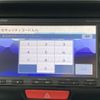 honda n-box 2017 -HONDA--N BOX DBA-JF1--JF1-2558678---HONDA--N BOX DBA-JF1--JF1-2558678- image 18