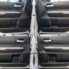 toyota tundra 2019 CFJ1524048 image 20
