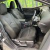 toyota prius 2019 CFJ1740120 image 8