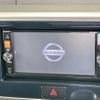 nissan dayz-roox 2015 quick_quick_B21A_B21A-0187482 image 4