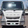 mitsubishi-fuso canter 2016 GOO_NET_EXCHANGE_0207851A30240621W005 image 3