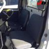 daihatsu hijet-truck 2006 -DAIHATSU 【名変中 】--Hijet Truck S210P-2078654---DAIHATSU 【名変中 】--Hijet Truck S210P-2078654- image 11