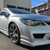 honda civic 2008 -HONDA--Civic FD2--FD2-1403884---HONDA--Civic FD2--FD2-1403884- image 12