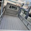toyota townace-truck 2014 CFJ1631027 image 9