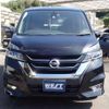 nissan serena 2017 quick_quick_DAA-GFC27_GFC27-047646 image 18