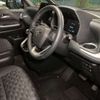 toyota voxy 2023 -TOYOTA--Voxy 6BA-MZRA95W--MZRA95-0012682---TOYOTA--Voxy 6BA-MZRA95W--MZRA95-0012682- image 6