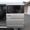 suzuki every-wagon 2024 CFJ1690768 image 39