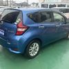 nissan note 2020 GOO_JP_700060017330250610003 image 13