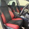 toyota mark-x 2017 CFJ1832389 image 10