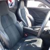 honda s660 2016 CFJ1646206 image 51