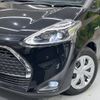 toyota sienta 2019 -TOYOTA--Sienta 6AA-NHP170G--NHP170-7186758---TOYOTA--Sienta 6AA-NHP170G--NHP170-7186758- image 14