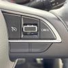 suzuki jimny 2019 -SUZUKI--Jimny 3BA-JB64W--JB64W-126559---SUZUKI--Jimny 3BA-JB64W--JB64W-126559- image 7