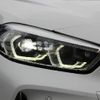 bmw 1-series 2019 -BMW--BMW 1 Series 3BA-7L20--WBA7L120607E96079---BMW--BMW 1 Series 3BA-7L20--WBA7L120607E96079- image 27