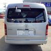 toyota hiace-wagon 2020 -TOYOTA--Hiace Wagon TRH219W--0034596---TOYOTA--Hiace Wagon TRH219W--0034596- image 20