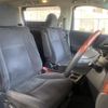 toyota vellfire 2010 quick_quick_DBA-ANH20W_ANH20-8128070 image 20