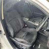 lexus ct 2014 -LEXUS--Lexus CT DAA-ZWA10--ZWA10-2212059---LEXUS--Lexus CT DAA-ZWA10--ZWA10-2212059- image 4
