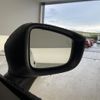 mazda demio 2023 CFJ1734665 image 11