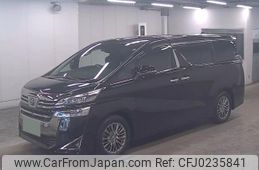 toyota vellfire 2020 quick_quick_3BA-GGH30W_0038438