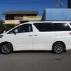 toyota alphard 2014 -TOYOTA--Alphard ANH20W--8314963---TOYOTA--Alphard ANH20W--8314963- image 26