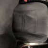 toyota harrier 2019 -TOYOTA 【横浜 333ﾑ1707】--Harrier DBA-ZSU60W--ZSU60-0176308---TOYOTA 【横浜 333ﾑ1707】--Harrier DBA-ZSU60W--ZSU60-0176308- image 15