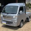 daihatsu hijet-truck 2016 CFJ1657941 image 29