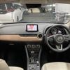 mazda cx-3 2021 -MAZDA--CX-3 5BA-DKLFW--DKLFW-108855---MAZDA--CX-3 5BA-DKLFW--DKLFW-108855- image 2