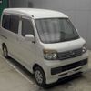 daihatsu atrai-wagon 2012 CFJ1790526 image 1