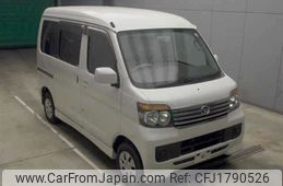 daihatsu atrai-wagon 2012 CFJ1790526