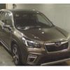 subaru forester 2020 -SUBARU--Forester 5AA-SKE--SKE-049377---SUBARU--Forester 5AA-SKE--SKE-049377- image 1