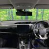 toyota hilux 2023 quick_quick_GUN125_GUN125-3943695 image 2