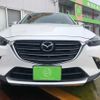 mazda cx-3 2018 -MAZDA--CX-3 DK8FW--102161---MAZDA--CX-3 DK8FW--102161- image 26