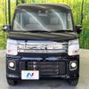 suzuki every-wagon 2024 quick_quick_DA17W_DA17W-330869 image 15