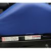 jeep wrangler 2014 quick_quick_JK36L_1C4HJWKG5EL290125 image 19