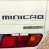 mitsubishi minicab-truck 1999 No.15716 image 32