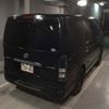 toyota hiace-van 2009 -TOYOTA--Hiace Van KDH206V-8014958---TOYOTA--Hiace Van KDH206V-8014958- image 6
