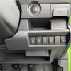 suzuki hustler 2016 -SUZUKI--Hustler DAA-MR41S--MR41S-184533---SUZUKI--Hustler DAA-MR41S--MR41S-184533- image 8