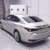 lexus es 2019 -LEXUS--Lexus ES AXZH10-1009780---LEXUS--Lexus ES AXZH10-1009780- image 2