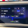 lexus rc 2016 CFJ1523013 image 4