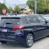 peugeot 308 2017 quick_quick_T9BH01_VF3LBBHZWHS221664 image 12