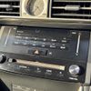 lexus is 2014 -LEXUS--Lexus IS DAA-AVE30--AVE30-5028310---LEXUS--Lexus IS DAA-AVE30--AVE30-5028310- image 13