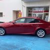 lexus is 2015 CFJ1838108 image 22