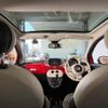 fiat 500 2019 quick_quick_31209_ZFA3120000JB02950 image 14