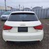 audi a1 2012 -AUDI--Audi A1 DBA-8XCAX--WAUZZZ8X0CB224152---AUDI--Audi A1 DBA-8XCAX--WAUZZZ8X0CB224152- image 16