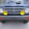 suzuki jimny 1995 -SUZUKI--Jimny V-JA11V--JA11-332191---SUZUKI--Jimny V-JA11V--JA11-332191- image 35