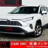 toyota rav4 2019 quick_quick_AXAH54_AXAH54-2003563 image 1