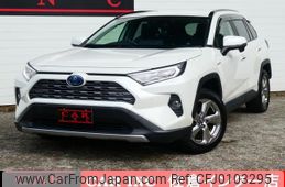 toyota rav4 2019 quick_quick_AXAH54_AXAH54-2003563